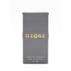 Agent Lemon Ozone Cartridge Jane
