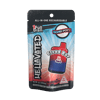 Image 1 for Bomb Popz [1g], a hybrid product