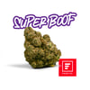 Image 1 for Super Boof, a hybrid product