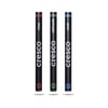 Wedding Crasher [250mg] Cresco Disposable Vaporizer Pen Jane