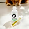 Image 1 for Pleasant Pet CBD, a cbd product