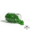 Sour Green Apple Gummiez [10pk] (50mg) THC Smokiez Gummiez Jane