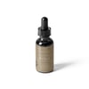 Extra Strength Relief [15ml] Mama Sue Tincture Jane
