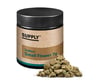 Image 1 for Triangle Gelato, a indica product