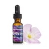 Menstrual Relief Oil (100mg) Evergreen Organix (EGO) Relief Oil Jane