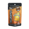 Image 1 for Peach Cobbler [1g], a hybrid product
