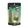 Image 1 for Melon Sherbert [1g], a hybrid product