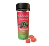 Image 1 for Watermelon CBD Gummies (25mg per piece), a cbd product