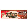 Root Beer [1 1/4] Juicy Jay's Flavored Rolling Papers Jane