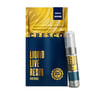 Image 1 for White Wookie, a indica product