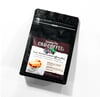Image 2 for CBD Ground Coffee, a cbd product