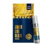 Image 1 for Truffle Kush, a indica product