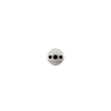 Image 2 for LA Push Pop [500mg], a hybrid product