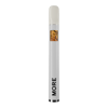 Image 1 for Papaya Fuel [500mg], a hybrid product