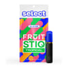 Image 2 for Go Go Guava [1000mg], a sativa product