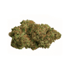 Image 1 for Garlic Breath | Exclusive Flower, a indica product