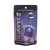 Image 1 for Grape Stomper [1g], a hybrid product