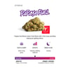 Image 2 for Papaya Fuel, a hybrid product