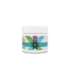 Image 2 for Frosting | Flower, a hybrid product