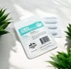 Image 3 for CBD Suppositories (100mg), a cbd product
