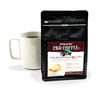 Image 1 for CBD Ground Coffee, a cbd product