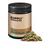 Image 2 for Triangle Gelato, a indica product