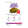 Image 2 for Lemon Jeffery, a sativa product