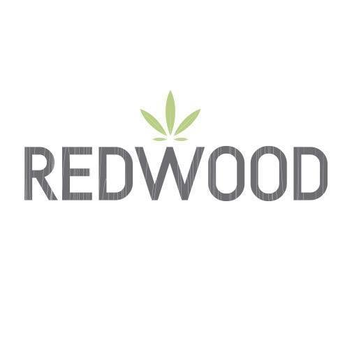 Grape Gas [1g] by Redwood