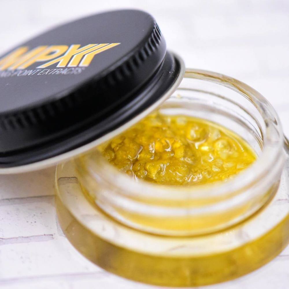FPOG x Sour Dub by MPX