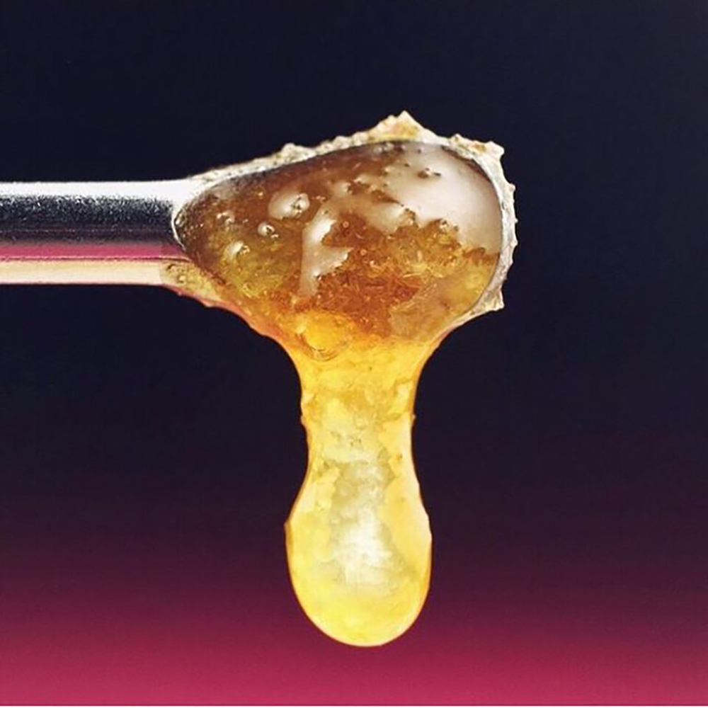 9 Pound Hammer by Green Acres Pharm