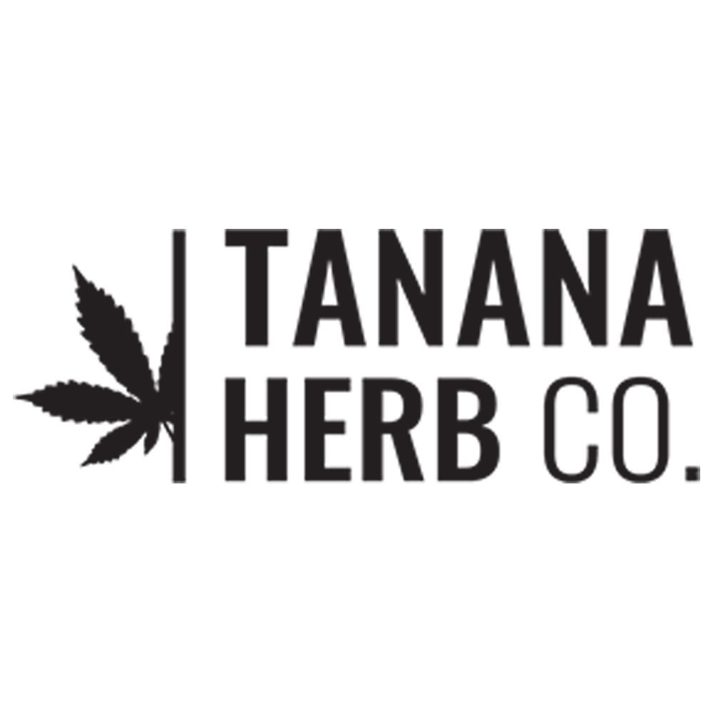 Queen Kong by Tanana Herb Co.
