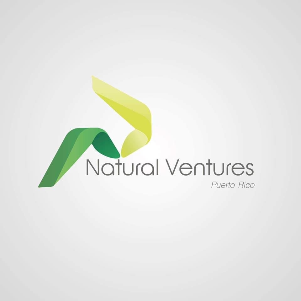 Coco Jengibre by Natural Ventures
