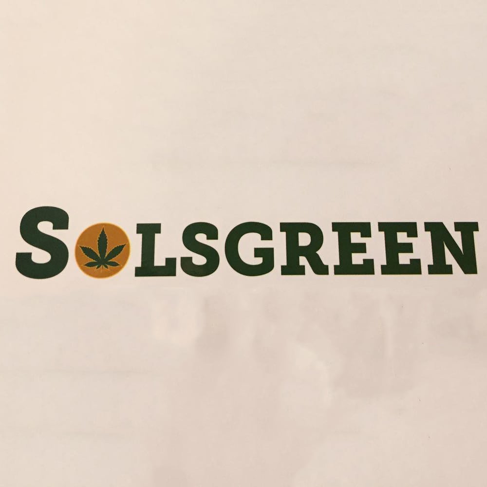 ACDC x Blue Magoo by Solsgreen