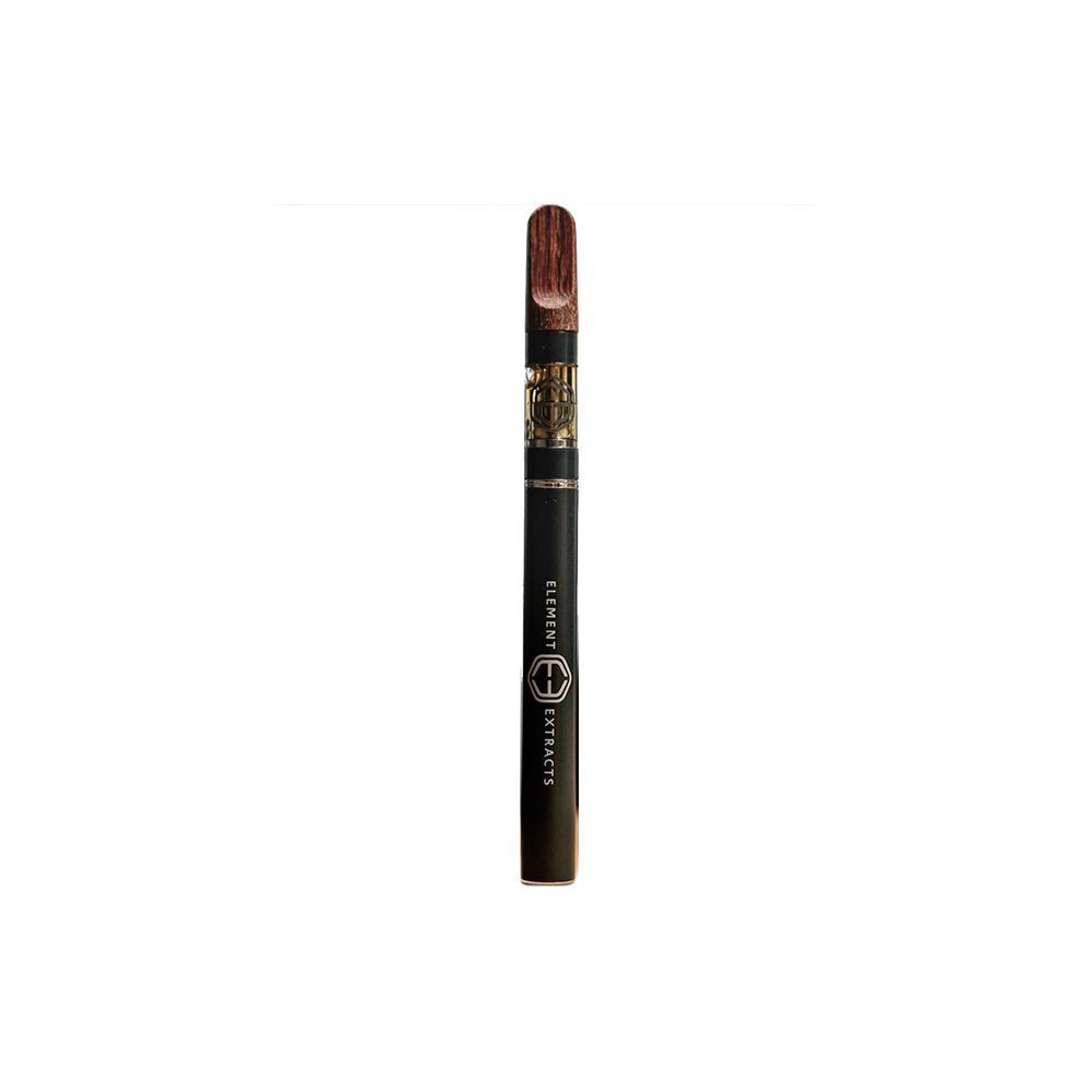 Ambrosia by Element Extracts