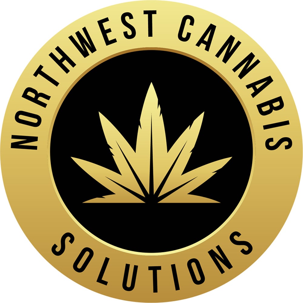 Acapulco Gold [1g] by NWCS