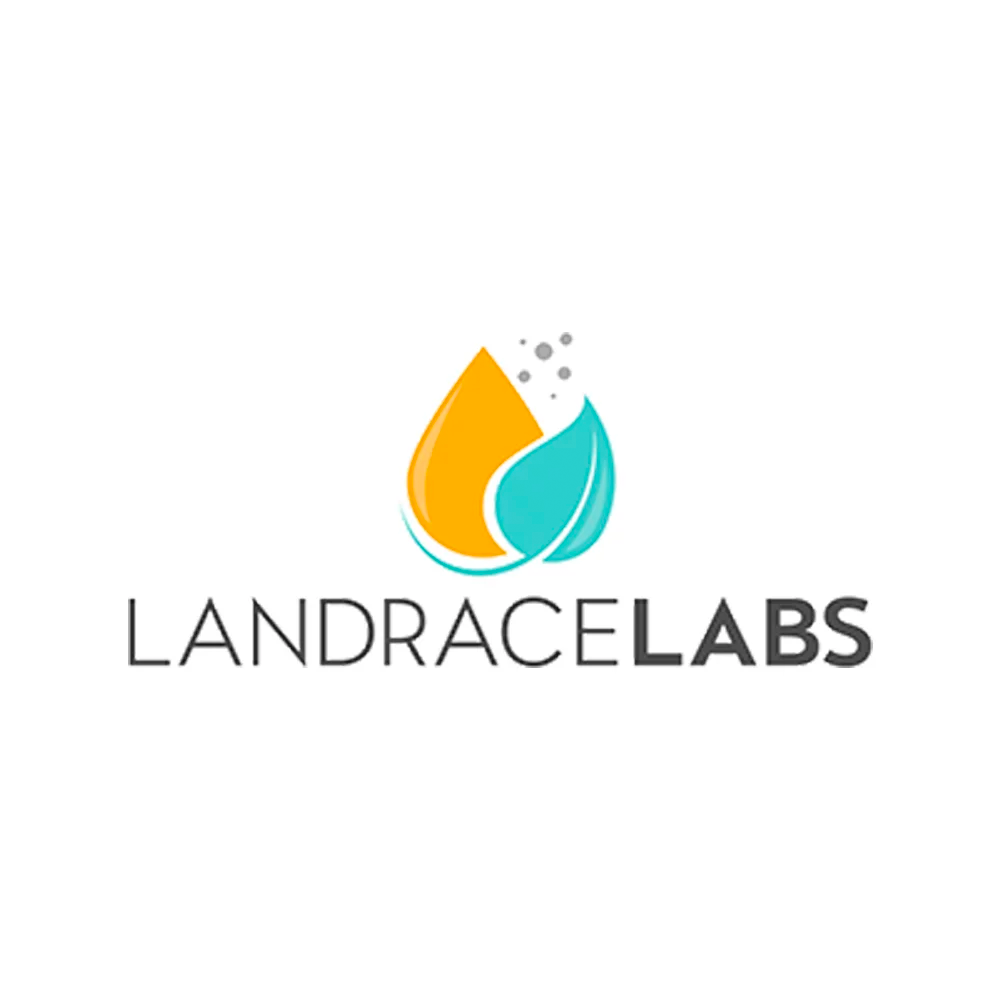 ACDC by Landrace Labs