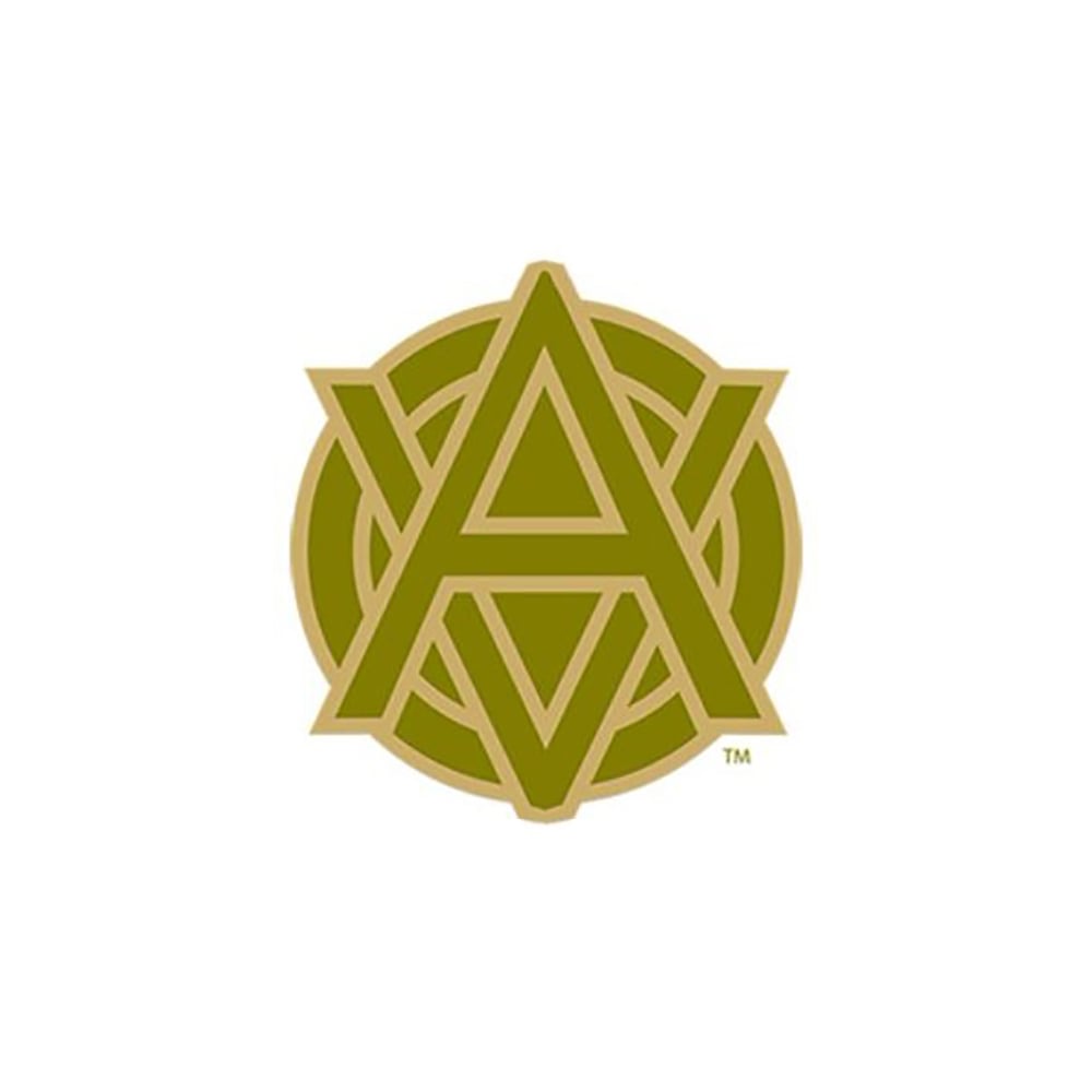 Jack Herer by Applegate Valley Organics