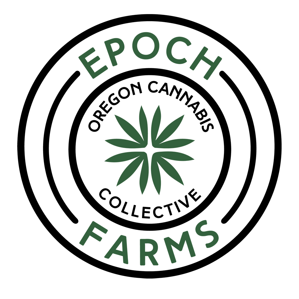 Black Jack by Epoch Farms