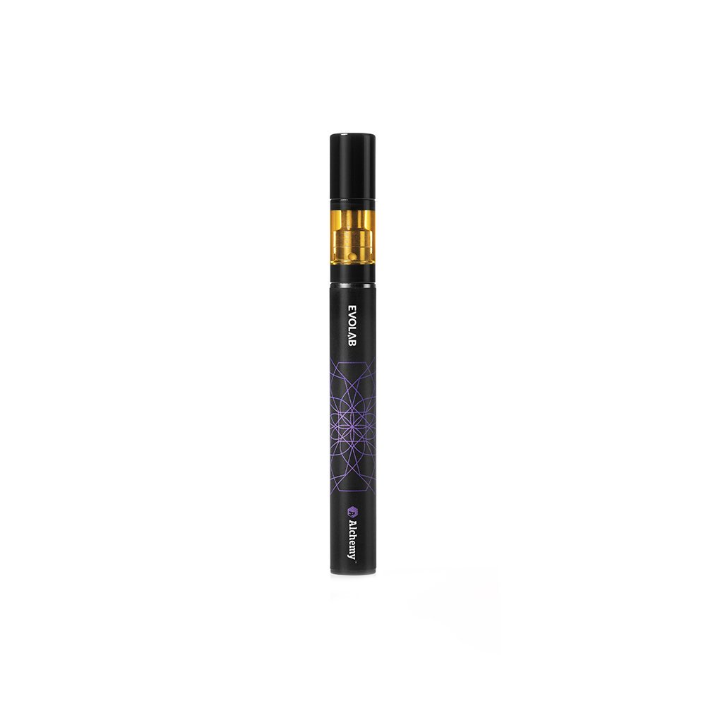 1:1 Chemdog [300mg] by Evolab