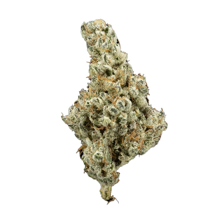 Platinum Gushers