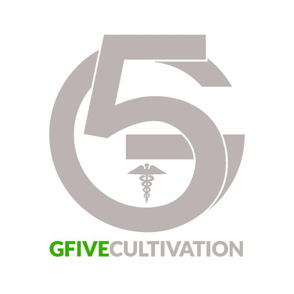Daily Grape by GFIVE Cultivation