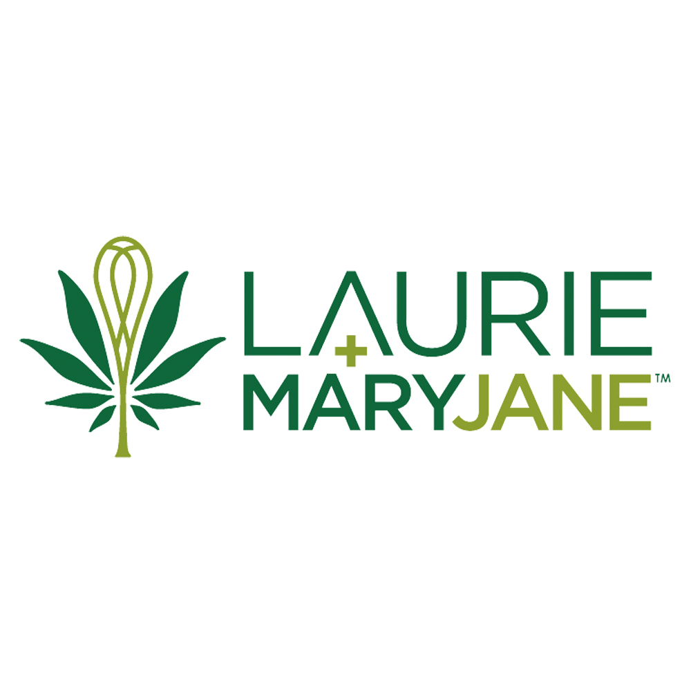 Chill by Laurie + MaryJane