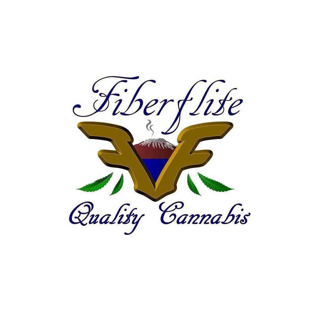 D's Cookies by Fiberflite