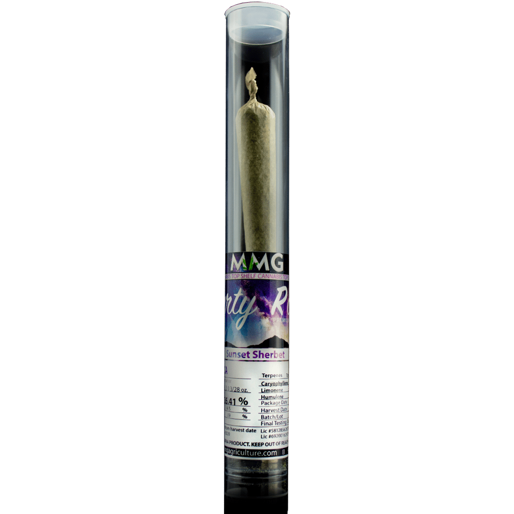Vanilla Cake [3g] by MMG