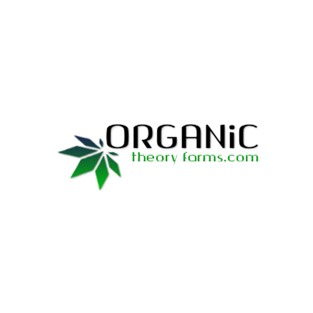 Allen Wrench by Organic Theory