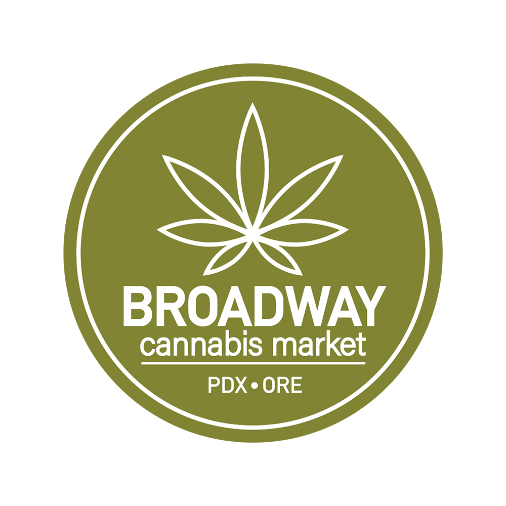 Jack Herer by Broadway Cannabis Market (BCM)