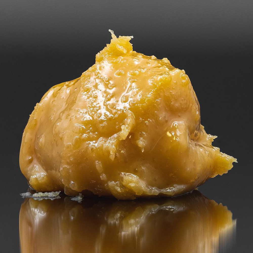 00 Tangie by MPX
