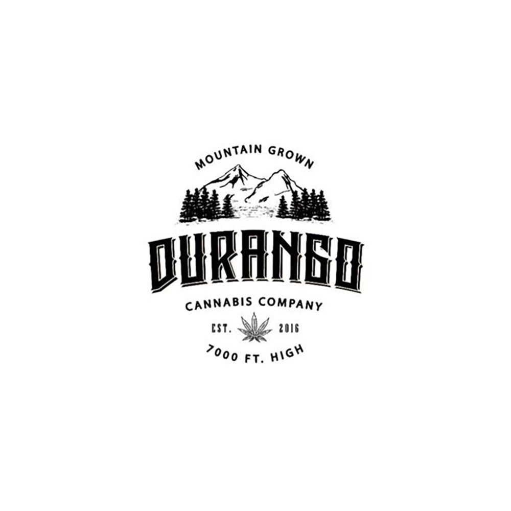 MK Ultra by Durango Cannabis Company