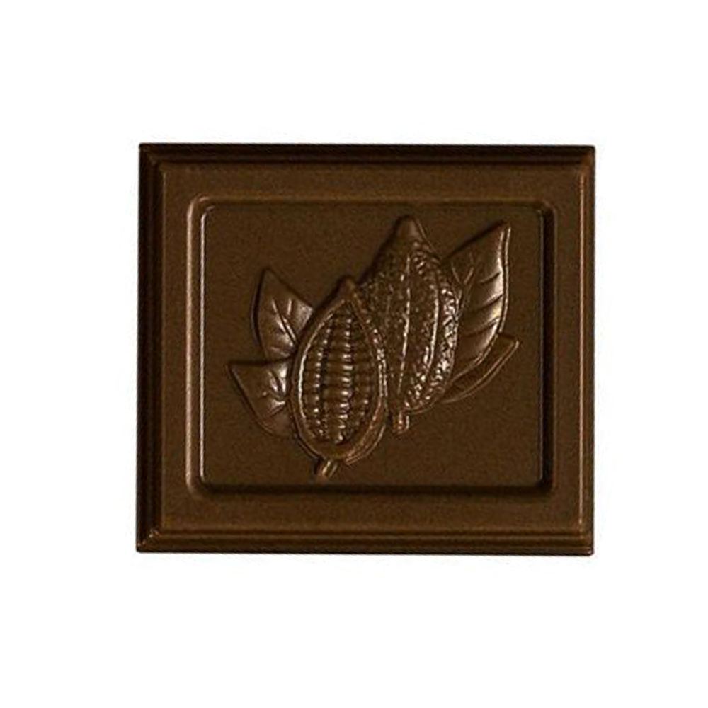 XJ-13 (10mg) by Glazed Edibles