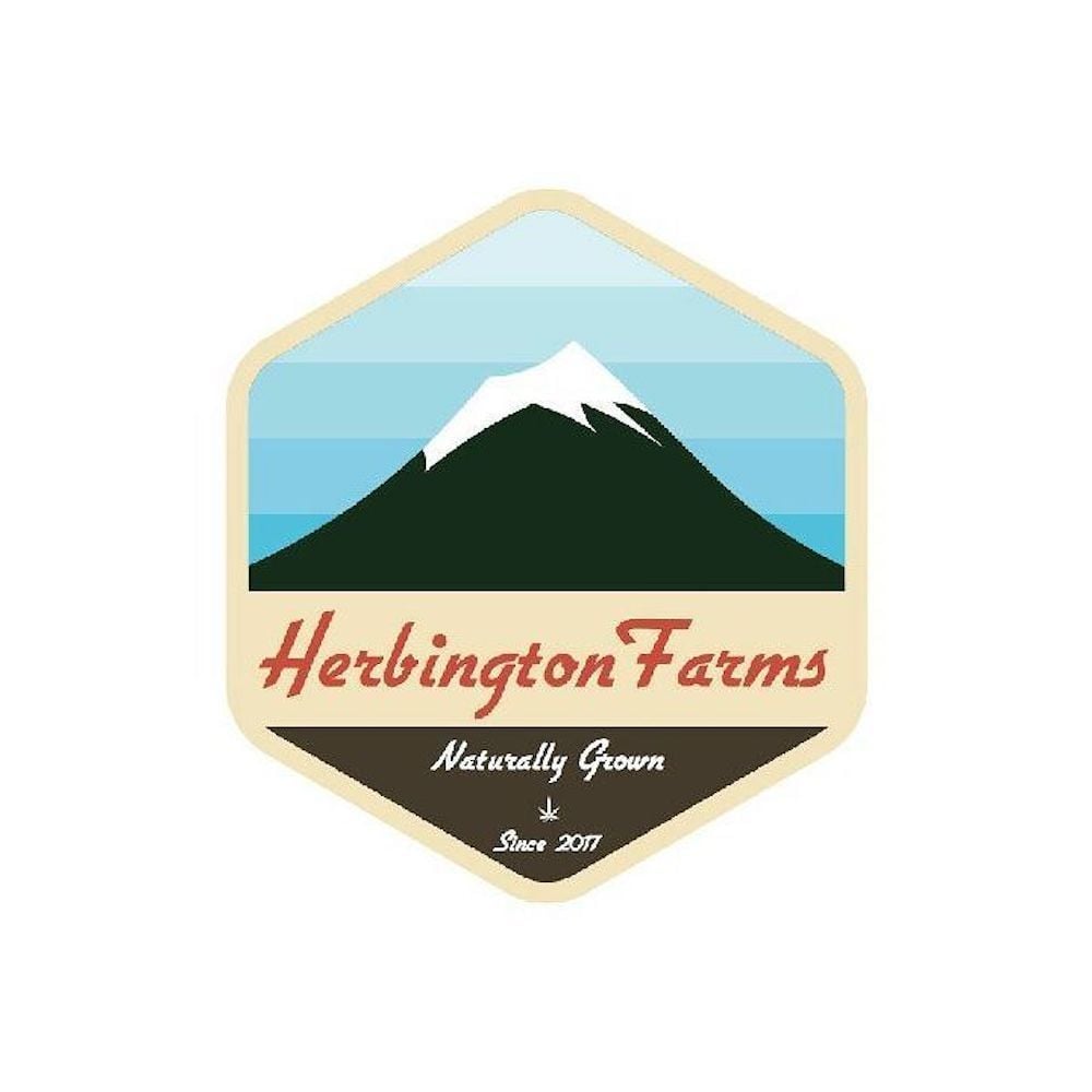 Eagle Scout Cookies by Herbington Farms